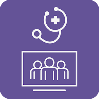 Token Doctor TV