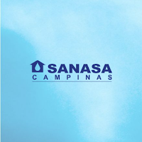 Sanasa Campinas