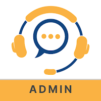 Prime Support Admin