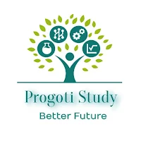 ProgotiStudy
