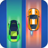 Colors Drift King