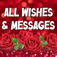 All Wishes Messages & Greeting