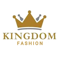 Kingdom Tanah Abang