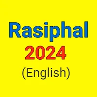 Rashifal 2024 - English