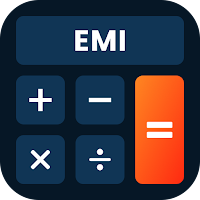 EMI Loan Calculator