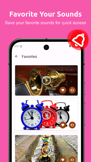 Loudest Air Horn: Prank App Screenshot 2