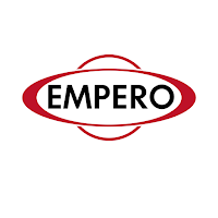 Empero Servis