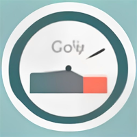 Age Calculator