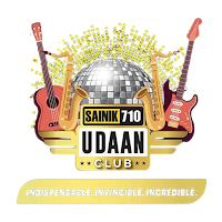 Udaan Club