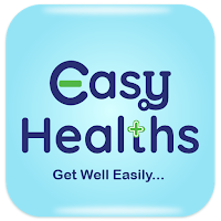 EasyHealths