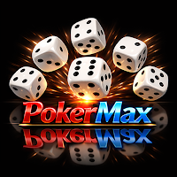 PokerMax