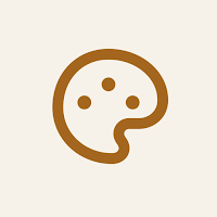 Canvas – Artist Studio