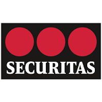 Securitas Araç Takip
