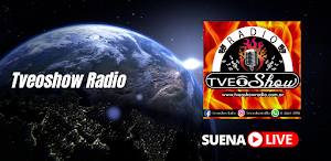 Tveo Show Radio Screenshot 2