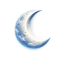 Fluffy icon pack