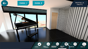 AEDESA Screenshot 2