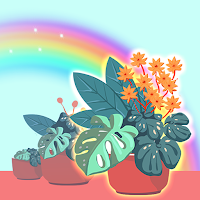 Click & Grow: Pocket Garden
