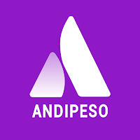 Andipeso-Préstamos Seguros