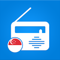 Radio Singapore FM