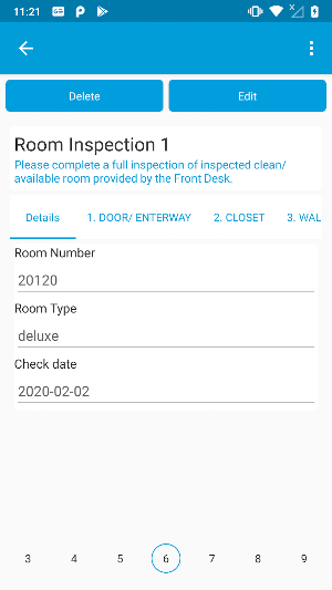 QTX Screenshot 3