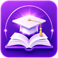 نماذج وزاريه ثالث ثانوي اليمن