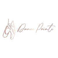 Dance Pointe