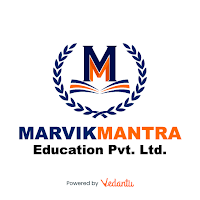 MarvikMantra