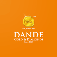 Dande Gold & Diamonds