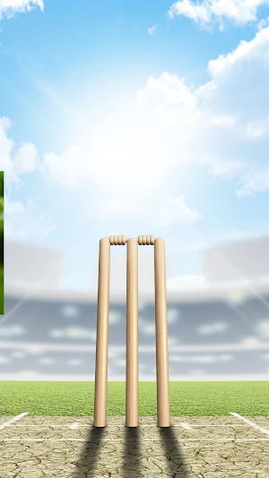 Cricket Wallpaper Screenshot 3