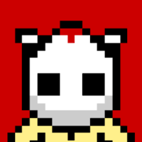 An Indie Game 2