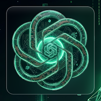 OpenAI One