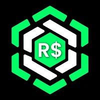 RBX Calc - Robux Counters