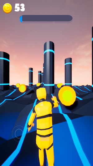 Puppet Ragdoll Man – Puppetman Screenshot 3