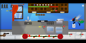 mosquito killer Screenshot 3