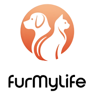FurMyLife AI Pet Care & Health