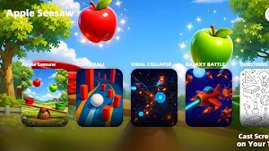 TiltaGo Screenshot 0