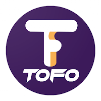ToFo Ad Discovery App