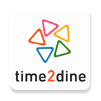 Time2Dine