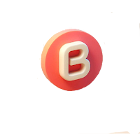 Blissa