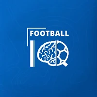 Football iQ - ذكاء كروي