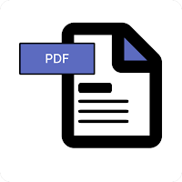 PDF Go: PDF Reader