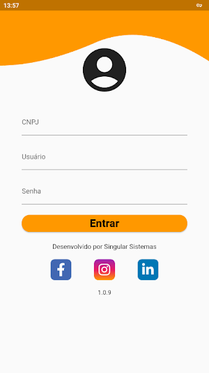 Highlite Screenshot 0