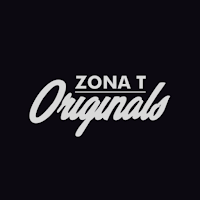 Zona T Originals