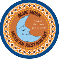 Blue Moon Mexican Restaurant