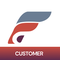 Frontizo Customer