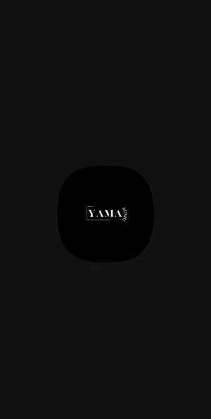Yama Sushi Screenshot 0