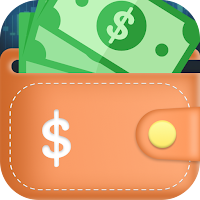 Smart Loan - Money Tracker