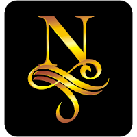 NBC Bullion