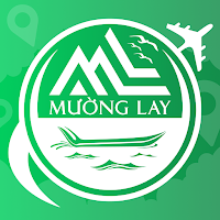Mường Lay Tour