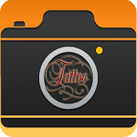 Camera Tatouage